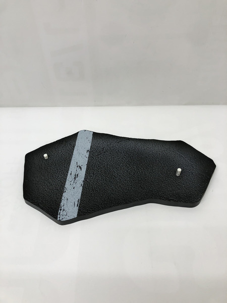 龍が如く コトブキヤ 桐生一馬　