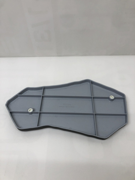 龍が如く コトブキヤ 桐生一馬　