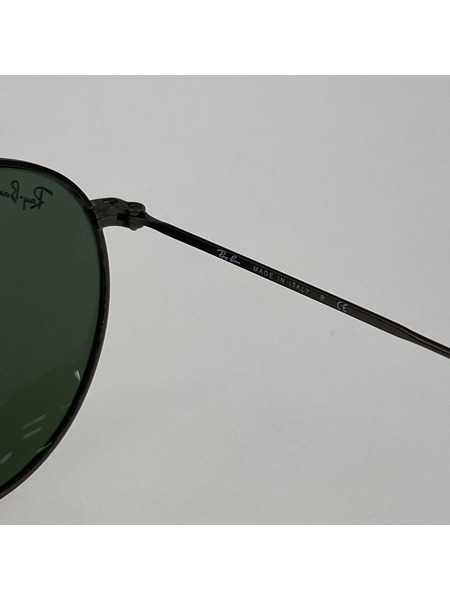 Ray-Ban　RB 3447