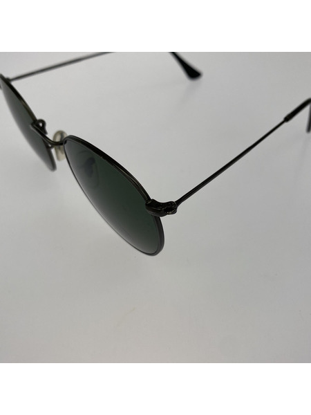 Ray-Ban　RB 3447