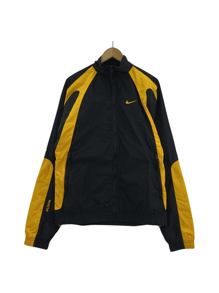 NIKE×NOCTA Essential Track Jacket (M)