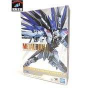 メタルビルド フリーダムガンダム CONCEPT2