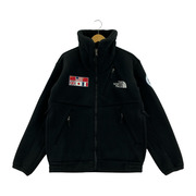 THE NORTH FACE ジャケット トランスアンタークティカフリースジャケット (M)