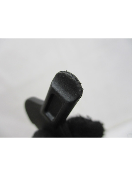 ガンＡＣＣ Trijicon SRO タイプ ドットサイト