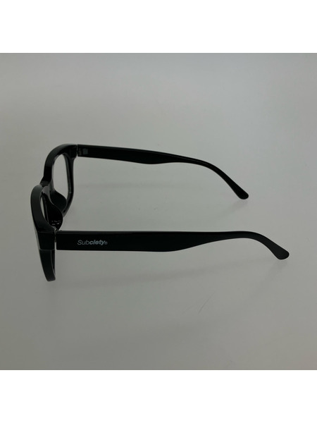 Subciety ソノ他
