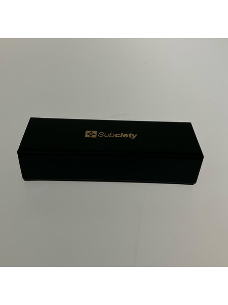 Subciety ソノ他