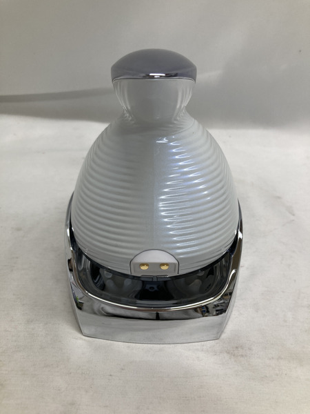 ReFa BEAUTECH HEAD SPA