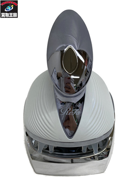 ReFa BEAUTECH HEAD SPA