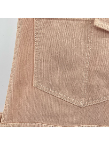 STELLA McCARTNEY オールインワン・サロペット