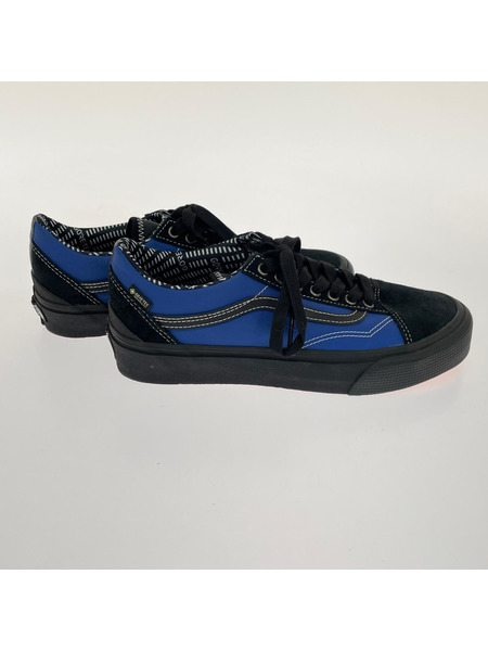 VANS スニーカー OLD SKOOL GORE-TEX