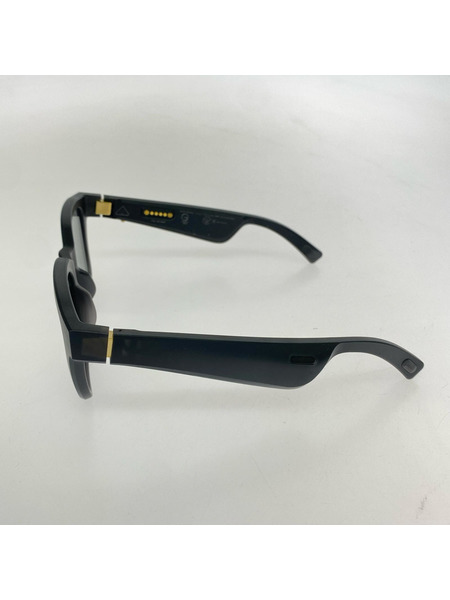 ソノ他 BOSE FRAMES ALTO サングラス
