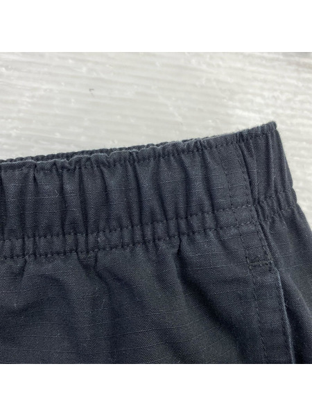 Supreme パンツ 23aw XL blk