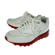 SANGACIO スニーカー ニュ