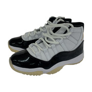 NIKE AIR JORDAN 11 RETRO GRATITUDE 25.0CM