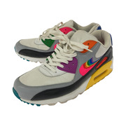 NIKE AIR MAX 90 Be TRUE size28 CJ5482-100