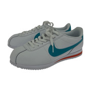 NIKE Cortez Miami Dolphins 26.5cm