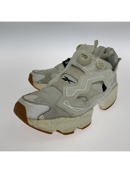 Reebok/adidas/INSTAPUMP FURY BOOST OG/26.0cm[値下]