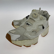 Reebok/adidas/INSTAPUMP FURY BOOST OG/26.0cm