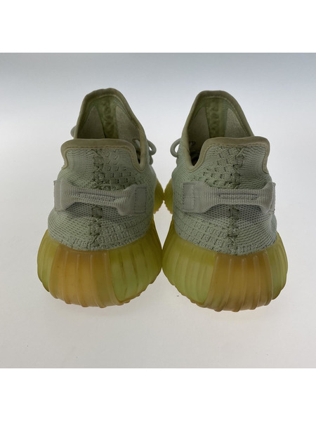 adidas　YEEZY BOOST 350 V2(28cm)[値下]