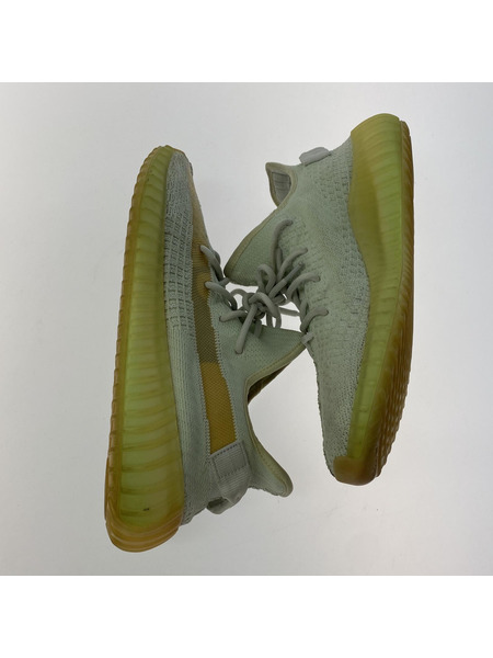 adidas　YEEZY BOOST 350 V2(28cm)[値下]