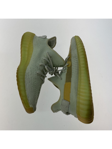 adidas　YEEZY BOOST 350 V2(28cm)[値下]