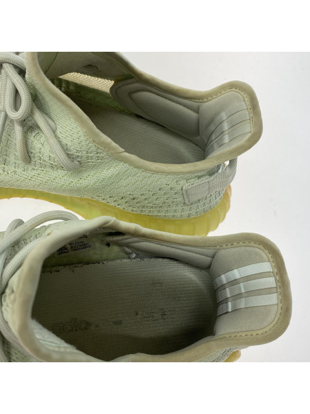 adidas　YEEZY BOOST 350 V2(28cm)[値下]