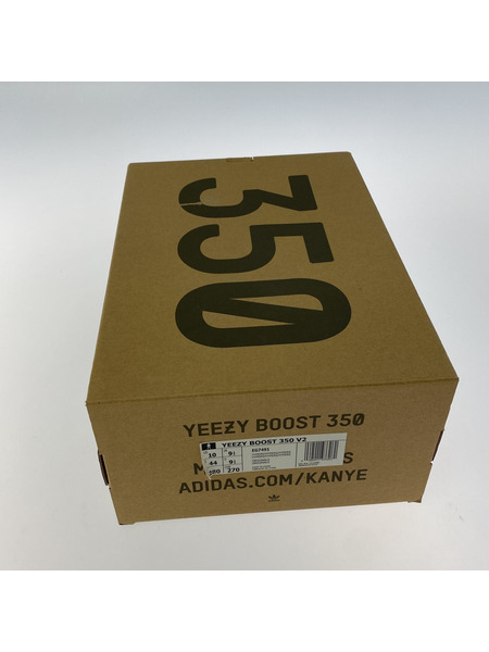 adidas　YEEZY BOOST 350 V2(28cm)[値下]