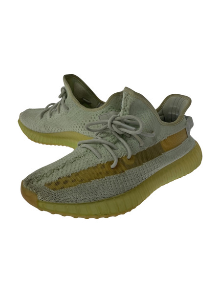 adidas　YEEZY BOOST 350 V2(28cm)[値下]