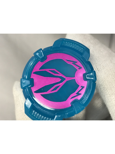 仮面ライダーコアIDセット