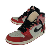 NIKE×SPIDER-MAN/AIR JORDAN 1 HIGH OG SP/DV1748-601/27.0cm