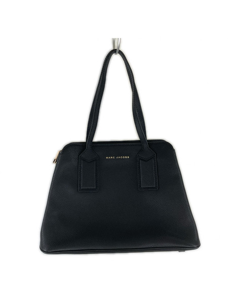MARC JACOBS ハンドバッグ