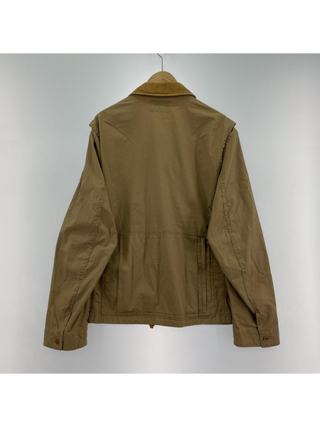 POLO RALPH LAUREN ジャケット フィッシングジャケット[値下]