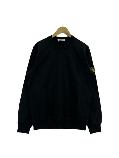 STONE ISLAND スウェット・トレーナー