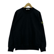 STONE ISLAND スウェット・トレーナー