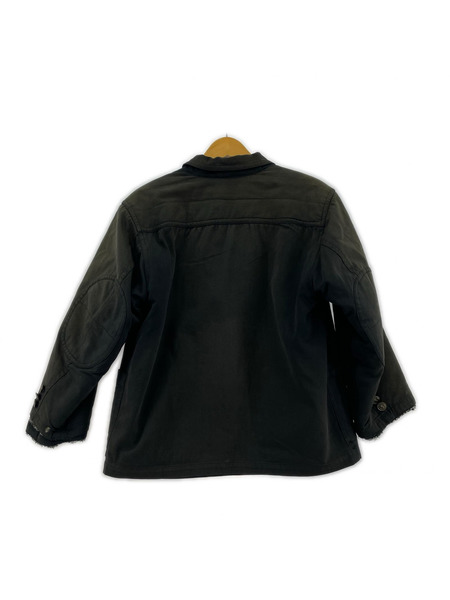 ISSEY MIYAKE ジャケット ISSEY SPORT 70s 初期タグ ジャケット