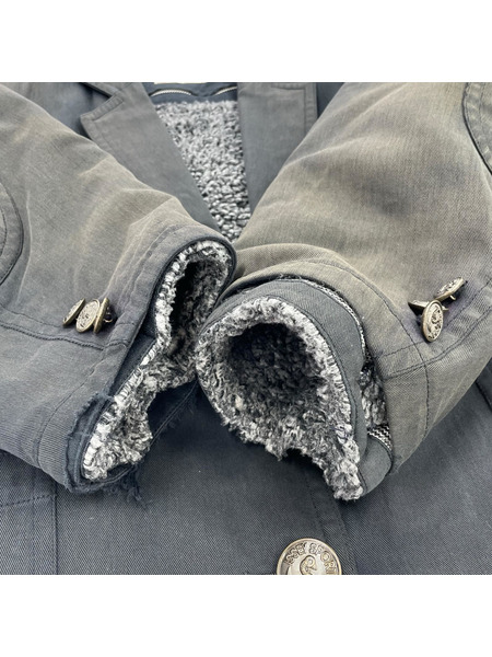 ISSEY MIYAKE ジャケット ISSEY SPORT 70s 初期タグ ジャケット