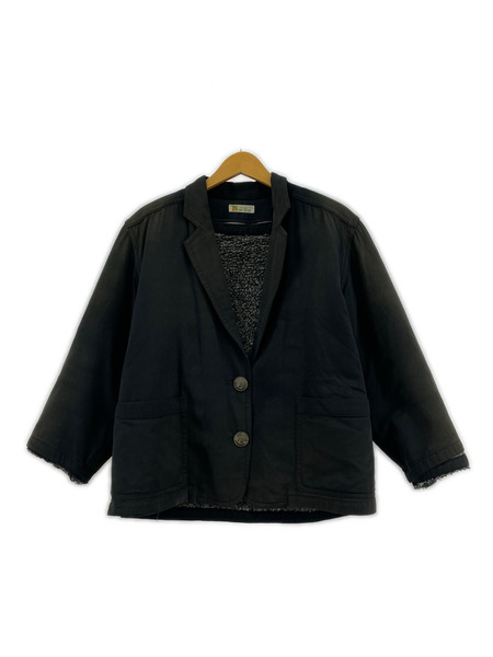 ISSEY MIYAKE ジャケット ISSEY SPORT 70s 初期タグ ジャケット