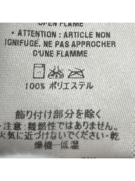 patagonia ジャケット レギュレーターR4 フリース (M)[値下]