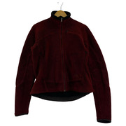 patagonia ジャケット レギュレーターR4 フリース (M)