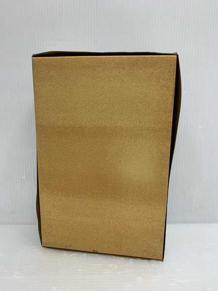 1/20 ジョーダン191 「グランプリコレクション No.32」 ディスプレイモデル プラモデル