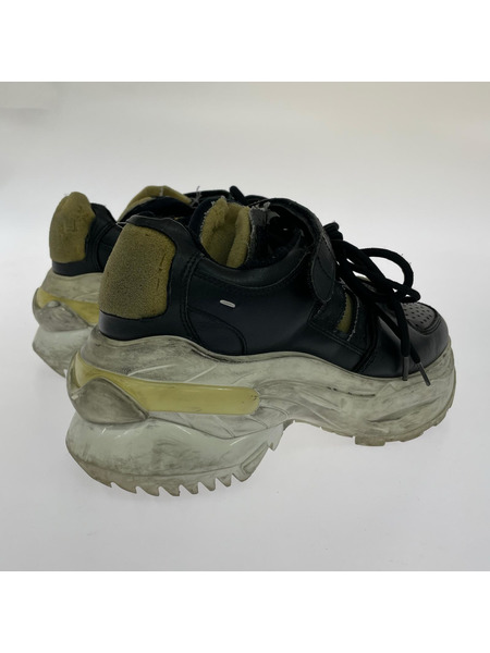 MAISON MARGIELA スニーカー レトロフィット (41)