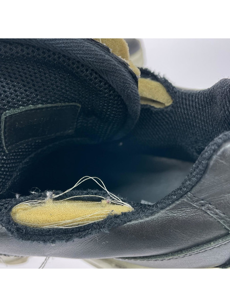 MAISON MARGIELA スニーカー レトロフィット (41)