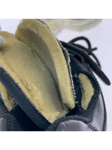 MAISON MARGIELA スニーカー レトロフィット (41)