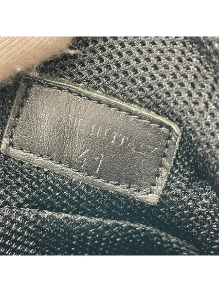 MAISON MARGIELA スニーカー レトロフィット (41)