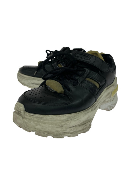 MAISON MARGIELA スニーカー レトロフィット (41)