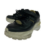 MAISON MARGIELA スニーカー レトロフィット (41)