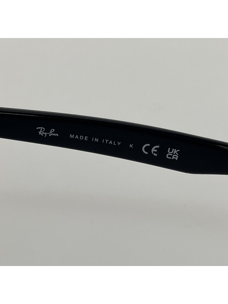 Ray-Ban RB4259-F サングラス