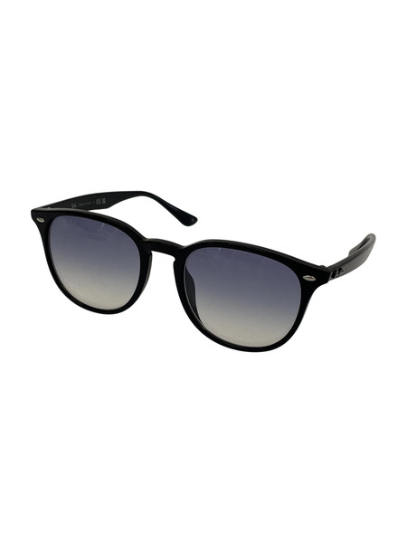 Ray-Ban RB4259-F サングラス