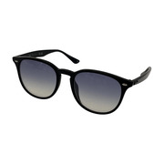 Ray-Ban RB4259-F サングラス