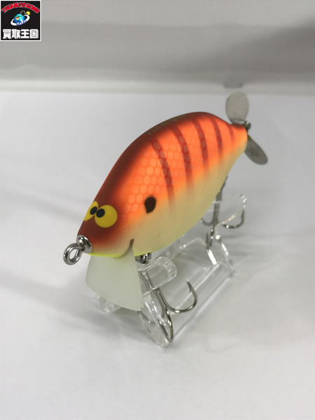 ガウラクラフト　コシモニーLT